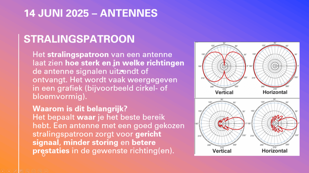 14-6-2025 17-18-32