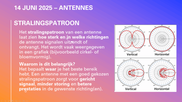 14-6-2025 17-18-32